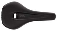 sillin ergon sm comp negro
