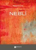 nebli