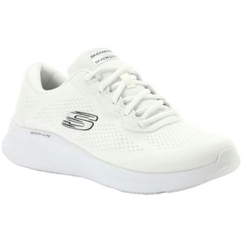 Skechers Deportivas Moda Skech Lite Pro Perfect Time para mujer