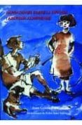Narraciones sobre la infancia (Axarquía almeriense)