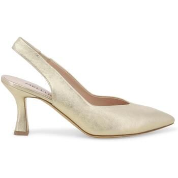 Melluso Zapatos de tacón D168Q-257323 para mujer