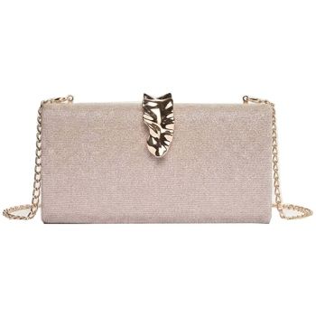 Albano Bolso Giser para mujer