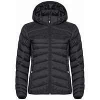 c-clique chaquetas cq0200977 para mujer