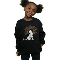 disney jersey the lion king heart of a lioness para nina