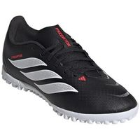 adidas zapatillas deporte butyadjrjs0365predatorclubtfj para nina