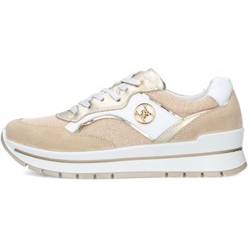 IgI&CO Zapatillas 1155711 para mujer