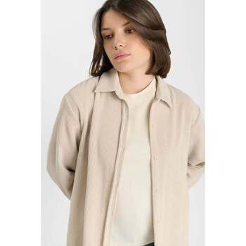 Le Temps des Cerises Camisa Camisa VERGAGI para niña