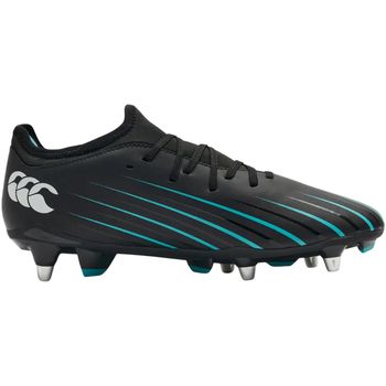 Canterbury Zapatillas de rugby Speed Falcon 2.0 Team para hombre