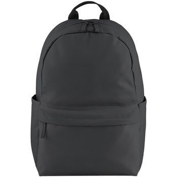Bagbase Mochila RW10659 para hombre