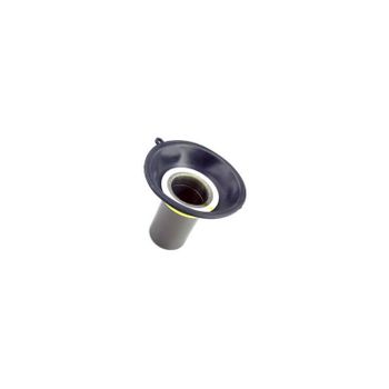 Corredera del carburador Honda CMX 250 completa
