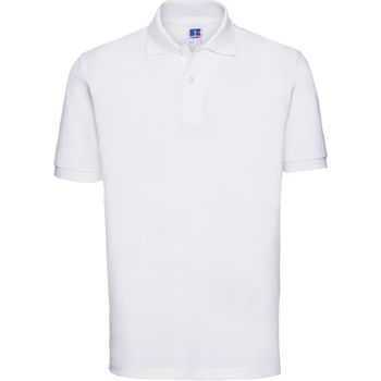 Russell Polo 569M para hombre