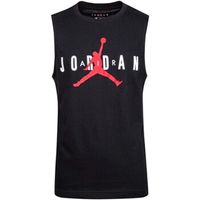 nike camiseta tirantes 95a772 para nino