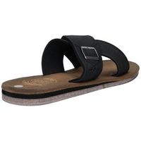 lois sandalias 86069 para hombre