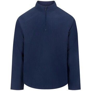 Tombo Teamsport Polar RW11361 para hombre
