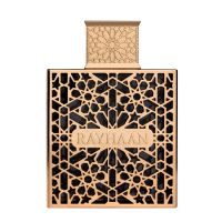 rayhaan eau de parfum perfumes hombre
