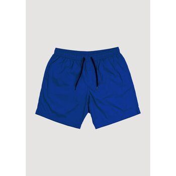 Garment Workshop Short 002005-074 para hombre