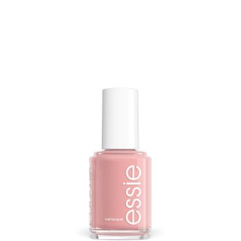 Esmalte de uñas Essie - Topless and Barefoot (13,5ml)