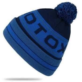 Monotox Gorro Mntx Name para mujer