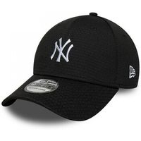new-era gorra stretch mesh 39thirty neyyan para hombre