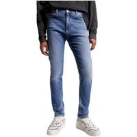 tommy hilfiger jeans dm0dm174261ab para hombre