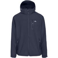 trespass cazadora accelerator ii para hombre