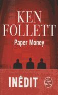 Paper money
