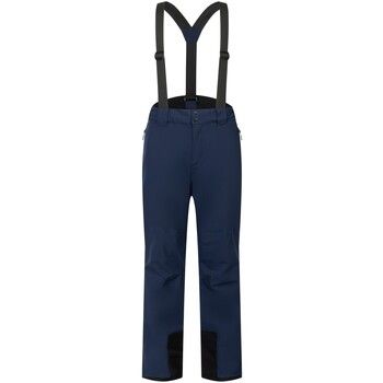 Dare 2b Pantalones Achieve III para hombre