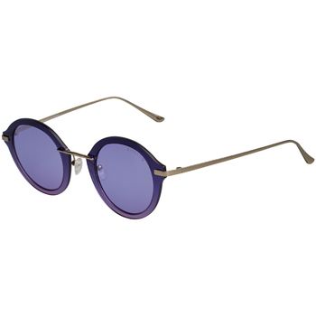 Kypers Gafas de sol PERTH para hombre