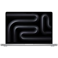 apple macbook pro apple m5 10 nucleos16gb1tb ssdgpu 10 nucleos14 plata