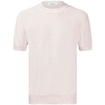 Gran Sasso Jersey T-shirt para hombre