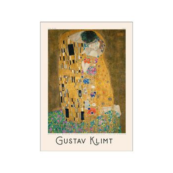 Póster 