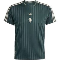 juventus fc camiseta terrace icons para hombre