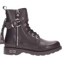 cult botines - para mujer