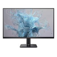 monitor philips 27e2n1100l00 27 full hd va 100hz 1ms mprt flicker free vesa negro