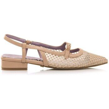 Maria Mare Zapatos Bajos PUGLIA para mujer