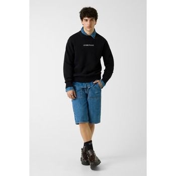 Guess Jersey M4BR31Z3HM1 para hombre