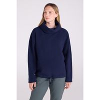 mountain warehouse polar rydal para mujer