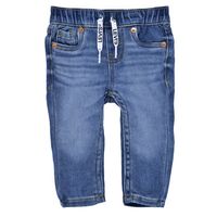 levis jeans lvbskinnydobbypullonpants para nino