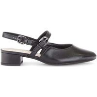 gabor zapatos de tacon 81524 para mujer