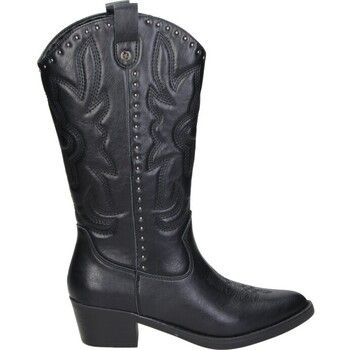 Xti Botas 118141 para mujer