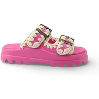 mou sandalias musw661001n-pe26-fux para mujer