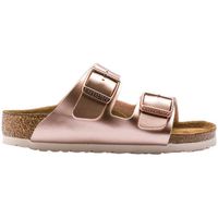 birkenstock sandalias sandales arizona kids bf cuir para hombre