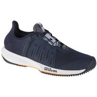 wilson zapatillas de tenis kaos rapide para hombre