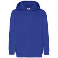 fruit of the loom jersey classic para nina