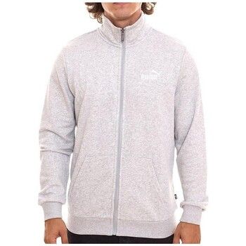 Puma Chaqueta Track Jacket para hombre