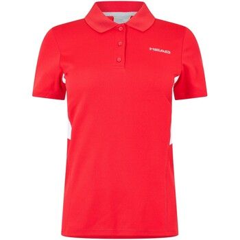 Head Polo GT42596 para mujer