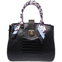 pollini bolso sc4528pp1hsd100a para mujer