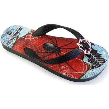 Brasileras Chanclas Printed 20 Mystery para niño