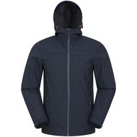 mountain warehouse cazadora reykjavik para hombre