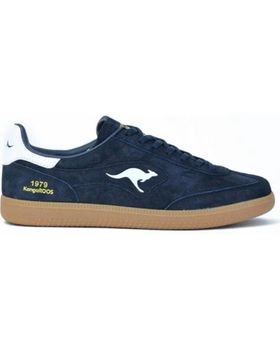 de KANGAROOS DEPORTIVAS DE HOMBRE K25-4 ANTE MARINO OSC ANTE MARINO OSC
